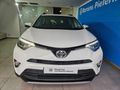 2019 Toyota RAV4 2.0 GX Auto