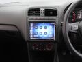 2026 Volkswagen Polo Vivo 1.4 Life