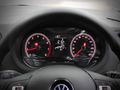 2026 Volkswagen Polo Vivo 1.4