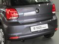 2026 Volkswagen Polo Vivo 1.4