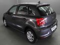 2026 Volkswagen Polo Vivo 1.4