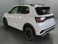 2026 Volkswagen T-Cross 1.0 TSI R-Line Auto