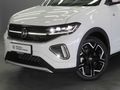 2026 Volkswagen T-Cross 1.0 TSI R-Line Auto