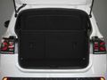 2026 Volkswagen T-Cross 1.0 TSI R-Line Auto