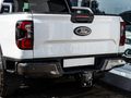 2025 Ford Ranger 2.0D XLT HR Double Cab Auto