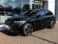 2025 Audi SQ5 Sportback quattro Black Edition | 3.0 TFSI