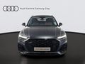 2026 Audi Q5 Sportback quattro Black Edition | 40 TDI