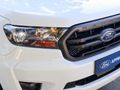 2022 Ford Ranger 2.2 TDCi XL Double-Cab