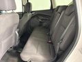 2014 Ford Kuga 1.6 EcoBoost Ambiente