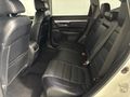 2018 Honda CR-V 2.0 Elegance Auto