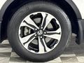 2018 Honda CR-V 2.0 Elegance Auto