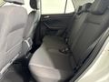2021 Volkswagen T-Cross 1.0 TSI Comfortline