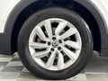 2021 Volkswagen T-Cross 1.0 TSI Comfortline