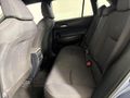 2022 Toyota Corolla Cross 1.8 XI