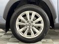 2022 Toyota Corolla Cross 1.8 XI