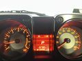 2022 Suzuki Jimny 1.5 GLX Auto