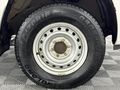 2025 Foton Tunland 2.0T G7 Workhorse Single-Cab