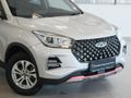 2025 Chery Tiggo 4 Pro 1.5 LiT