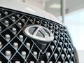2025 Chery Tiggo 4 Pro 1.5 LiT