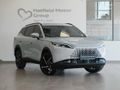 2026 Omoda C7 1.6T Elegance