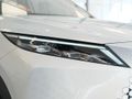 2026 Omoda C7 1.6T Elegance