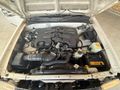 2004 Ford Ranger 4000 V6 XLE Auto Double-Cab