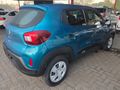 2023 Renault Kwid 1.0 Expression