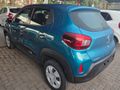 2023 Renault Kwid 1.0 Expression