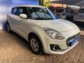 2024 Suzuki Swift 1.2 GL