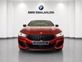 2020 BMW 8 Series M850i xDrive Individual