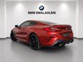 2020 BMW 8 Series M850i xDrive Individual