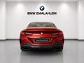 2020 BMW 8 Series M850i xDrive Individual