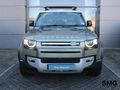 2020 Land Rover Defender 110 D240 HSE (177kW)