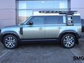2020 Land Rover Defender 110 D240 HSE (177kW)