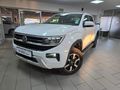 2025 Volkswagen Amarok 3.0 TDI V6 184kW 4Motion Style Auto Double-Cab