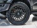 2026 Ford Ranger 3.0T V6 DOUBLE CAB RAPTOR 4X4