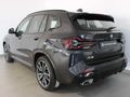 2025 BMW X3 xDrive20d M Sport