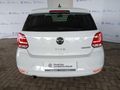2026 Volkswagen Polo Vivo 1.4 Xpress Panel Van