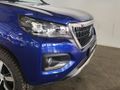 2025 Peugeot Landtrek 1.9D 4Action 4x4 Double Cab Auto