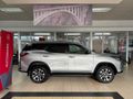 2023 Toyota Fortuner 2.8 GD-6 4x4 VX Auto