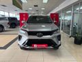 2023 Toyota Fortuner 2.8 GD-6 4x4 VX Auto