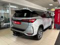 2023 Toyota Fortuner 2.8 GD-6 4x4 VX Auto