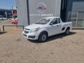2012 Chevrolet Utility 1.4
