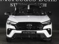 2023 Toyota Corolla Cross 1.8 GR-S