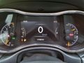 2017 Jeep Grand Cherokee 3.6 75th