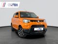 2023 Suzuki S-Presso 1.0 GL+ AMT