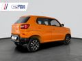 2023 Suzuki S-Presso 1.0 GL+ AMT