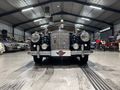 1958 Mercedes-Benz Ponton 220S