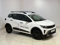 2026 Renault Triber 1.0 Techno