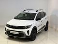 2026 Renault Triber 1.0 Techno